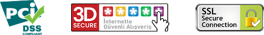 Güvenlik sertifikaları
